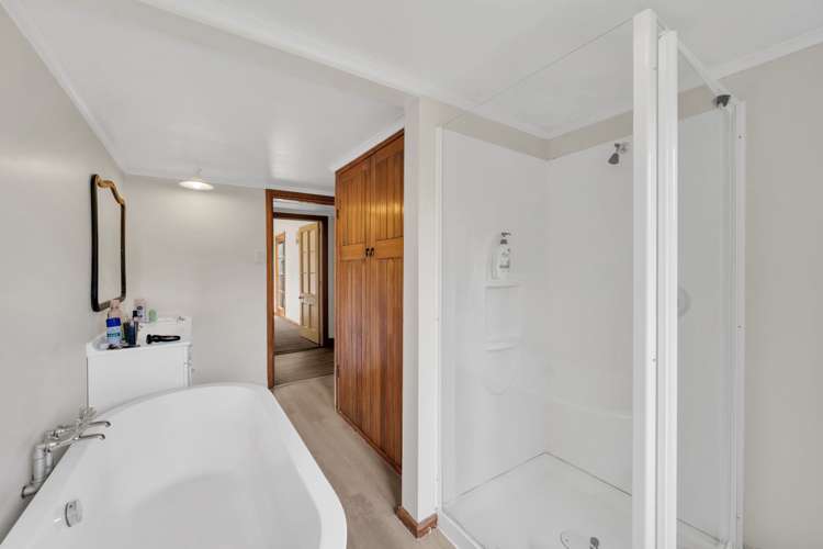 79 Buzan Road Maheno_16