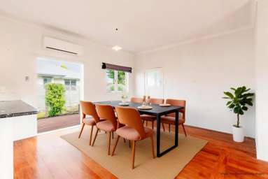 95 Pukete Road_3