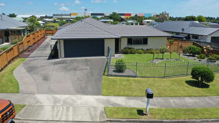 75A Conway Road Paengaroa_16