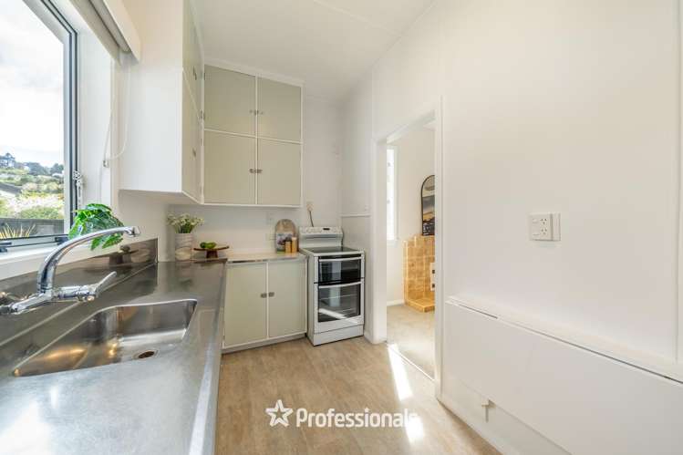 17 Maungaraki Road Korokoro_9