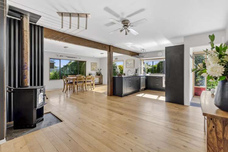 177 Stone Street Wanaka_6