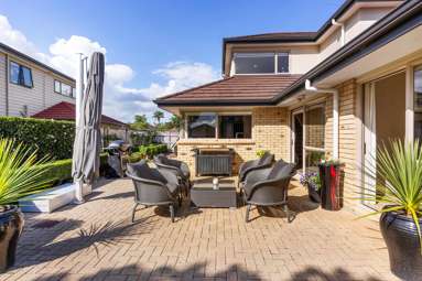 11 Greta Banks Place_1