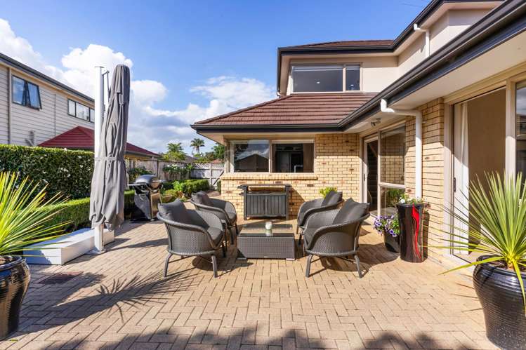 11 Greta Banks Place_1