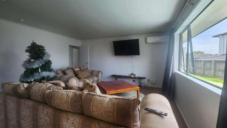 A/3 Margaret Road Papatoetoe_6