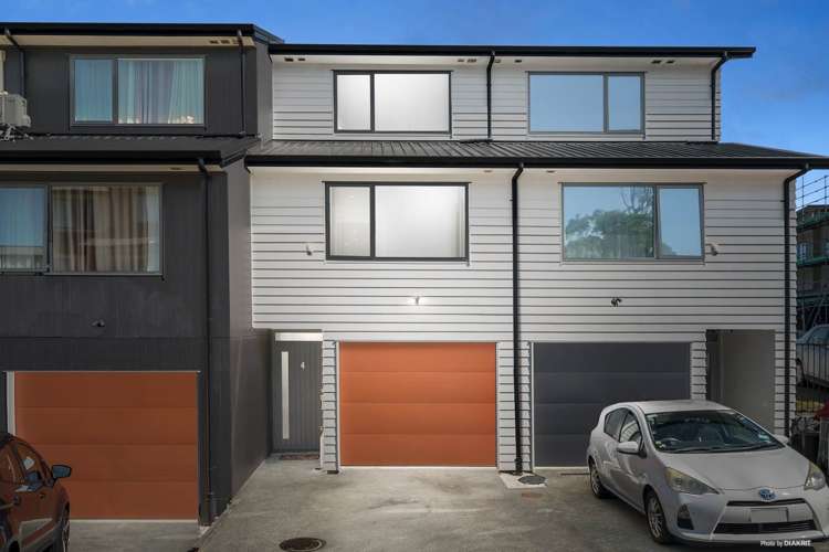 4 Rengarenga Rise Fairview Heights_24