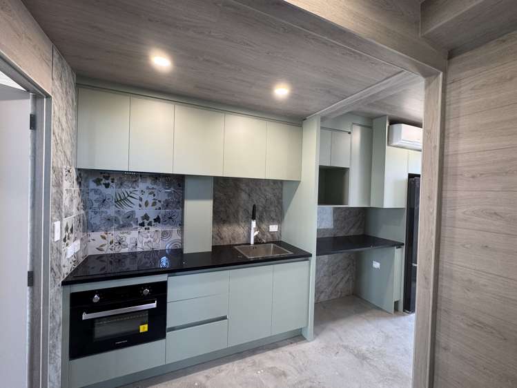 92D and 92E Manukau Road Epsom_2