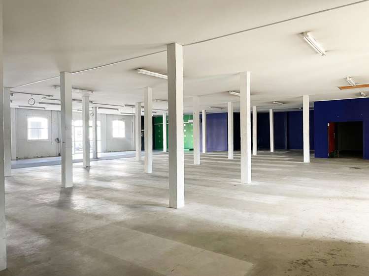 91 Vogel Street Dunedin Central_7