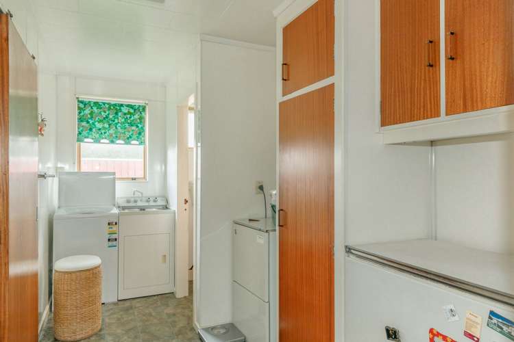 4 Martin Place Carters Beach_12