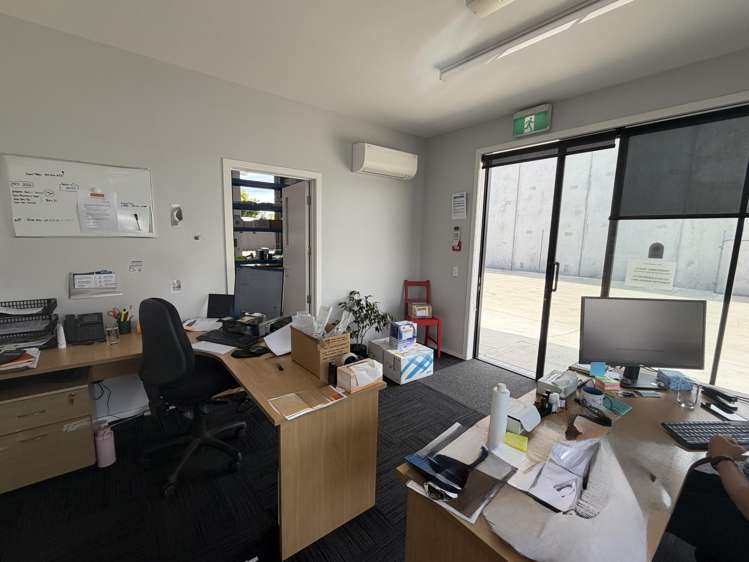 3 Estuary Place Richmond_12