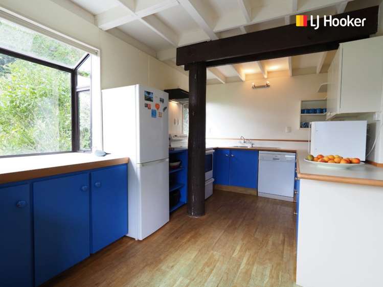 420 Portobello Road Macandrew Bay_6