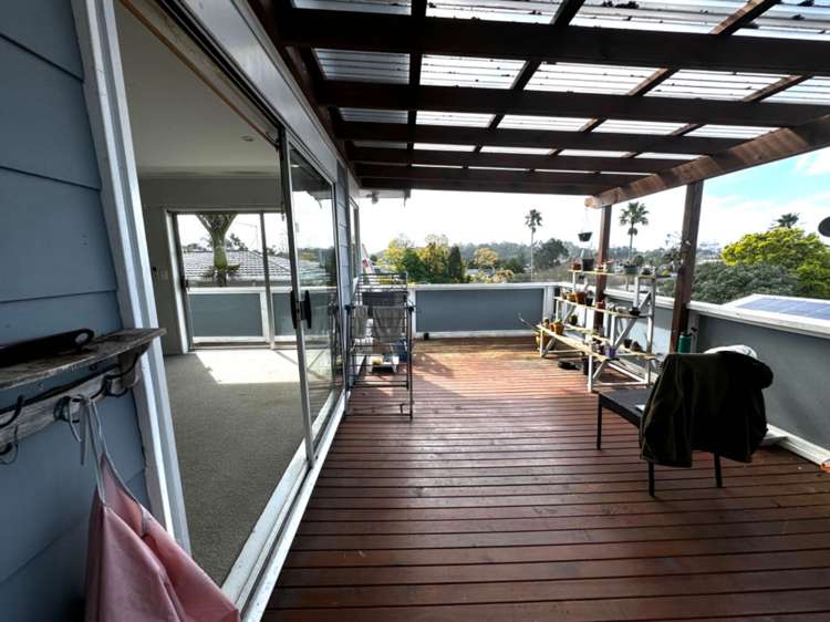 19 Aquarius Avenue Glen Eden_5