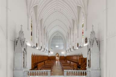 22-24 Erica Pabst Way_2