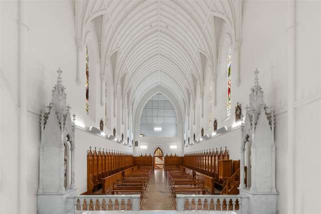 22-24 Erica Pabst Way Island Bay_2