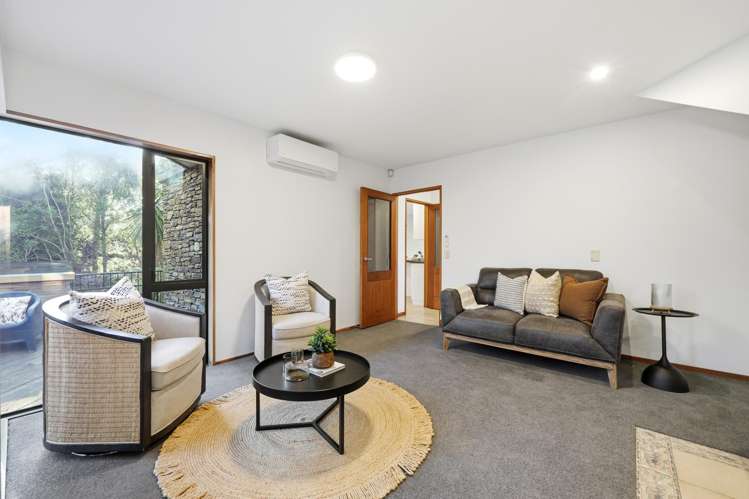 73 Corfe Street Ilam_7