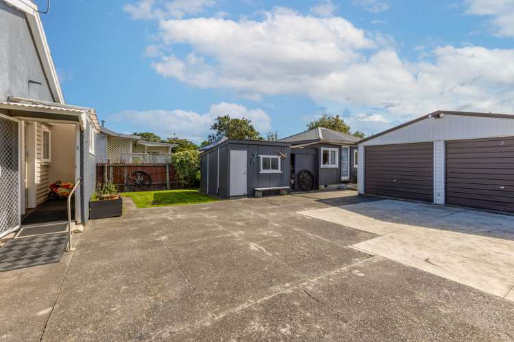 45 Ryan Street Phillipstown_12