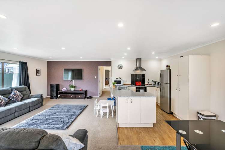 54B Russell Rd Marewa_10