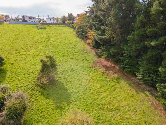 80a Kent Street Marchwiel_2