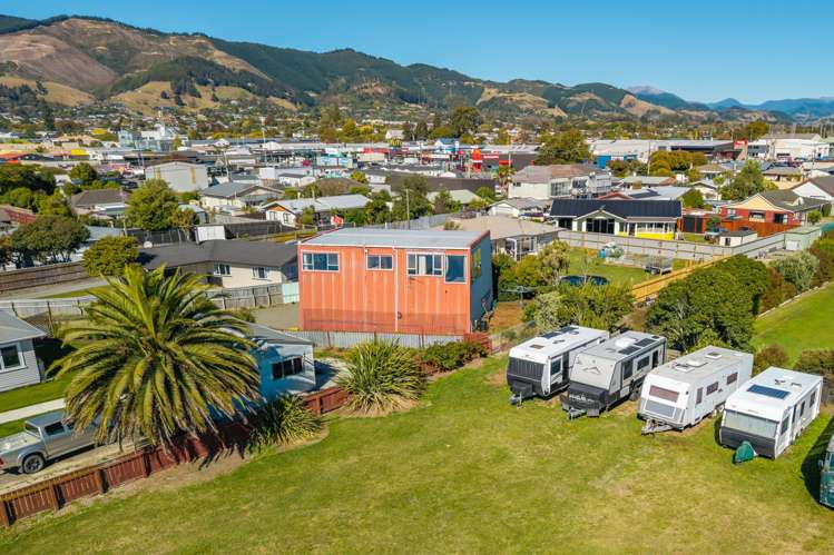 21 Lammas Street Richmond_1