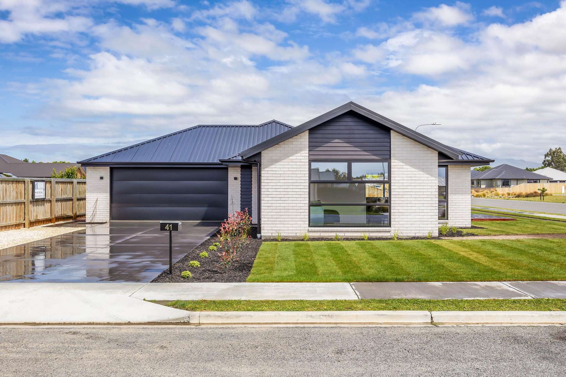 41 Claremont Crescent Amberley_0