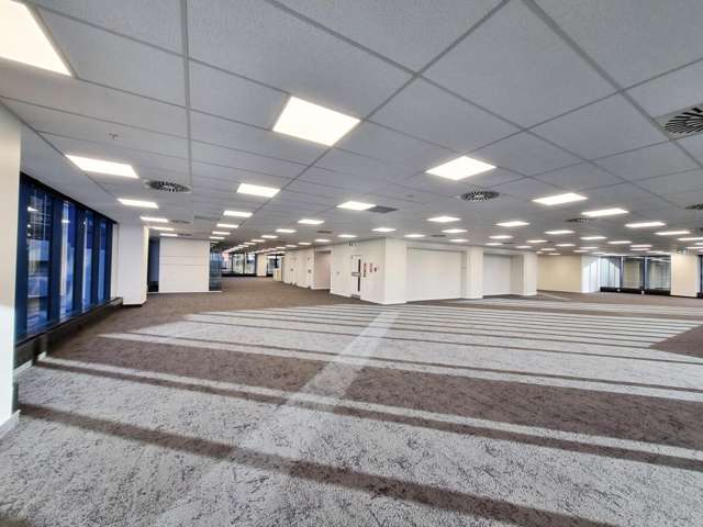 125 The Terrace Wellington Central_4