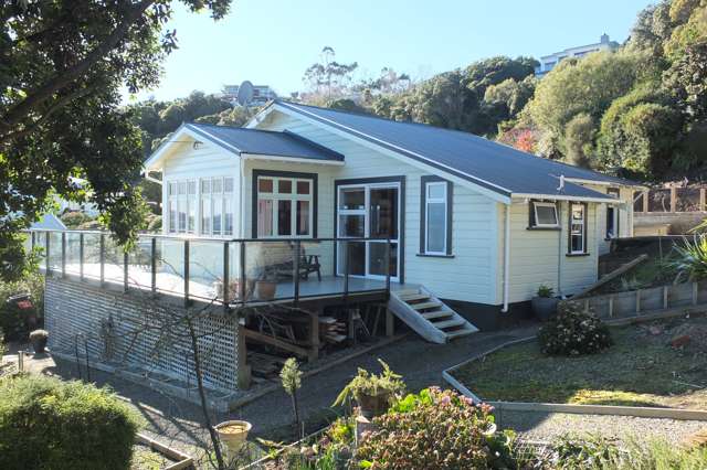 2 Milford Street Moeraki_3