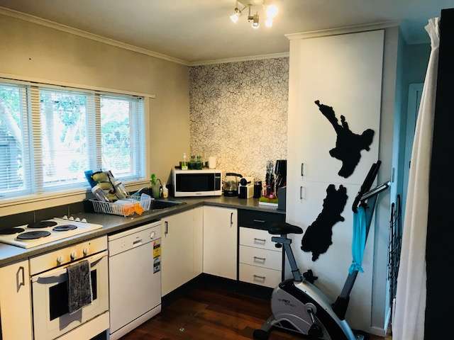 1/109 Shakespeare Road Milford_2