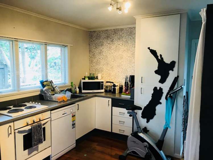 1/109 Shakespeare Road Milford_2