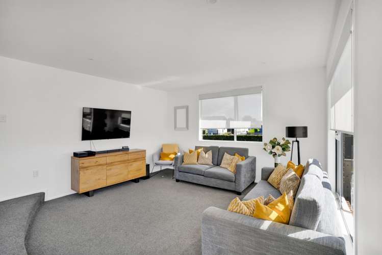 32 Mangati Road Bell Block_6