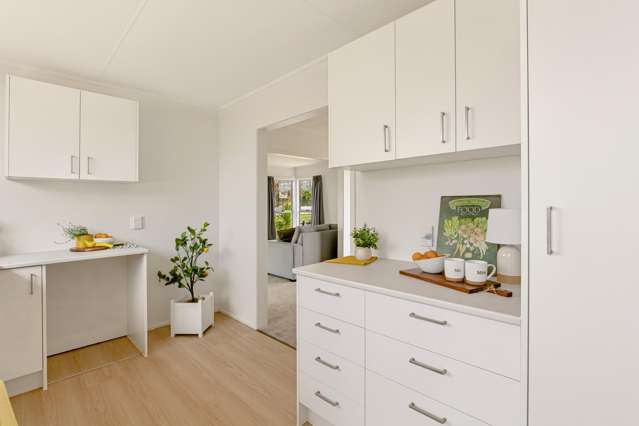 154 Brecon Road Stratford_4