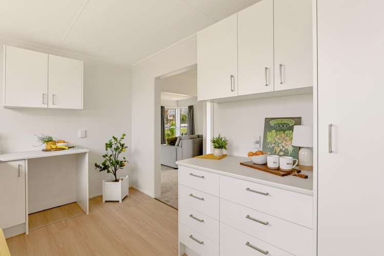 154 Brecon Road_3