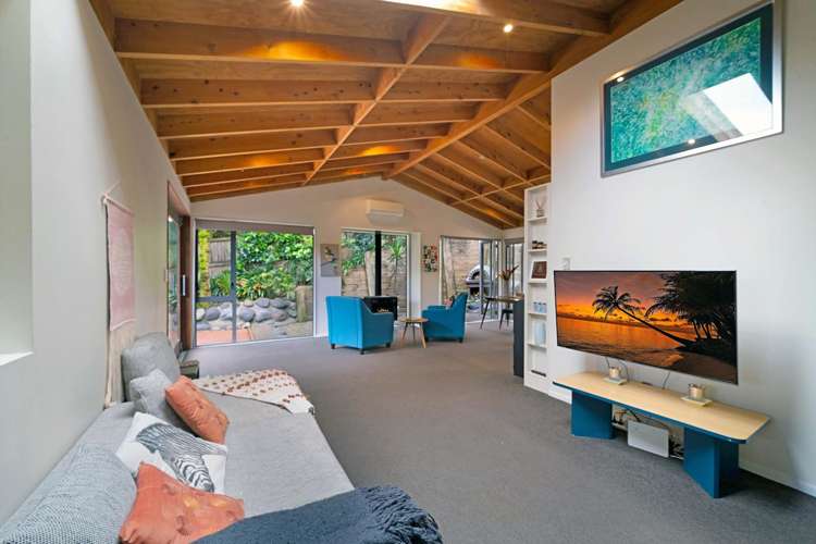 184 Huia Rd Titirangi_9