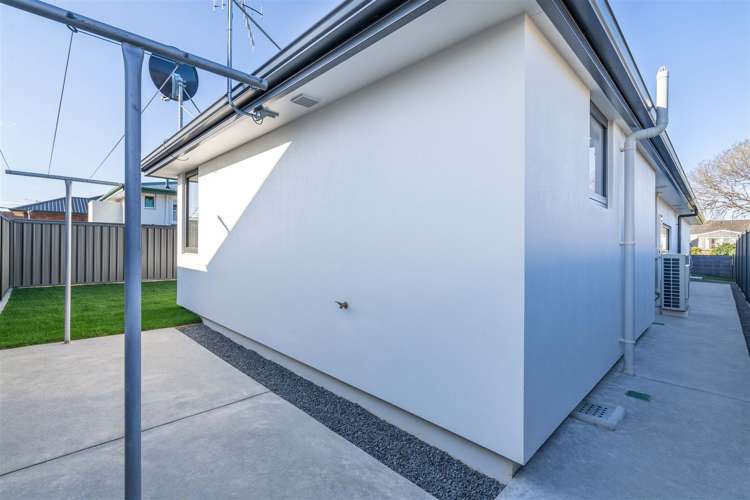 60 Dublin Street Windsor_14