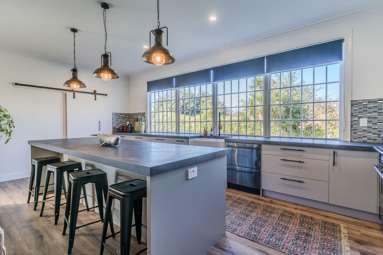 25 Spenser St_1
