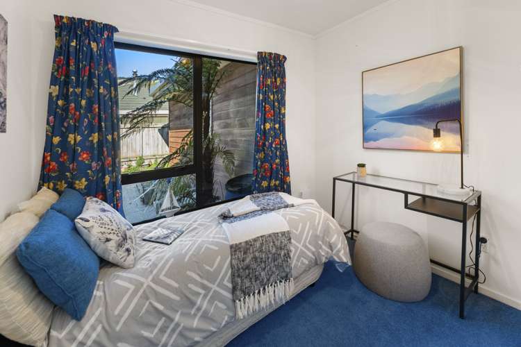 14 Arnold Savage Place Richmond_9