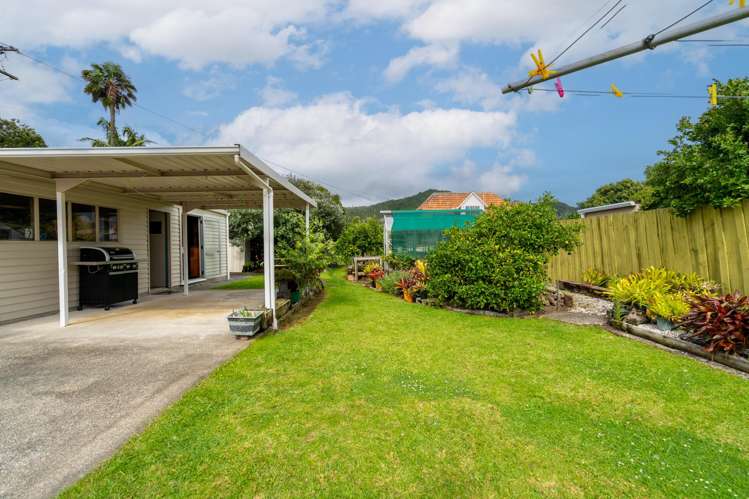 42 Kamo Road Kensington_6