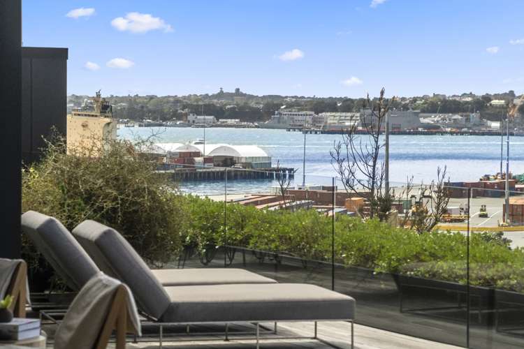 401/15b Augustus Terrace Parnell_9