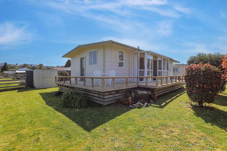 37b Taumarunui Street Taumarunui_16