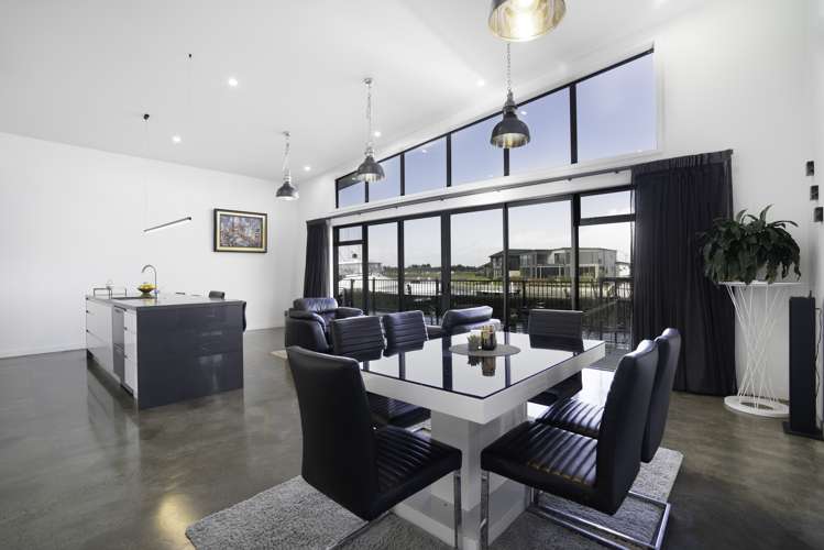 5 Cordyline Way One Tree Point_11