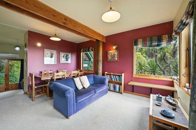 21 Toledo Place Mount Pleasant_3