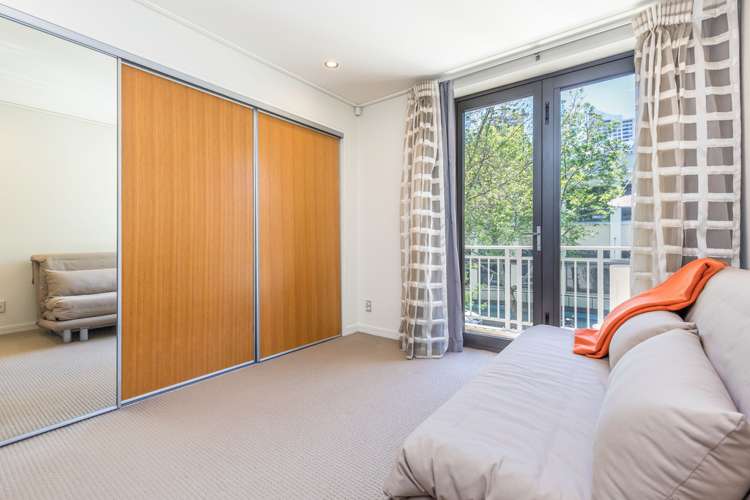 2b/24 Market Place Auckland Central_14