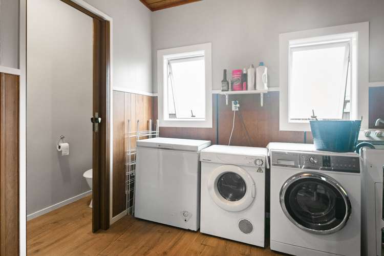 91 Parry Palm Avenue Waihi_14