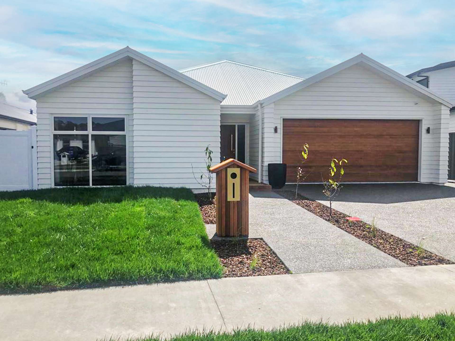 76 Pelorus Avenue Poraiti_0