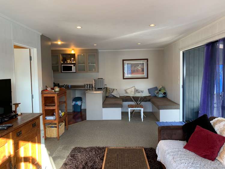 58 Gillies Crescent Waimarama_6