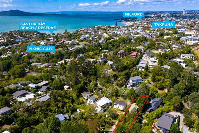 2/74 Braemar Road Castor Bay_1