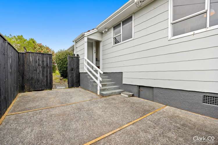 142 Te Pene Avenue Titahi Bay_18