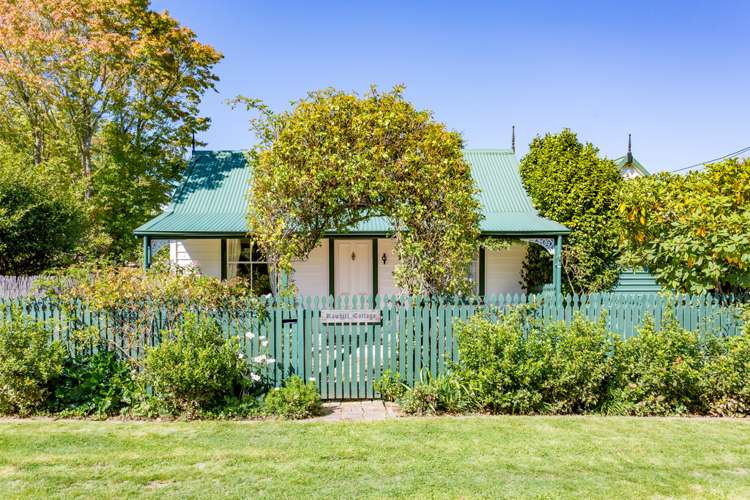 15 Edward Street Prebbleton_0