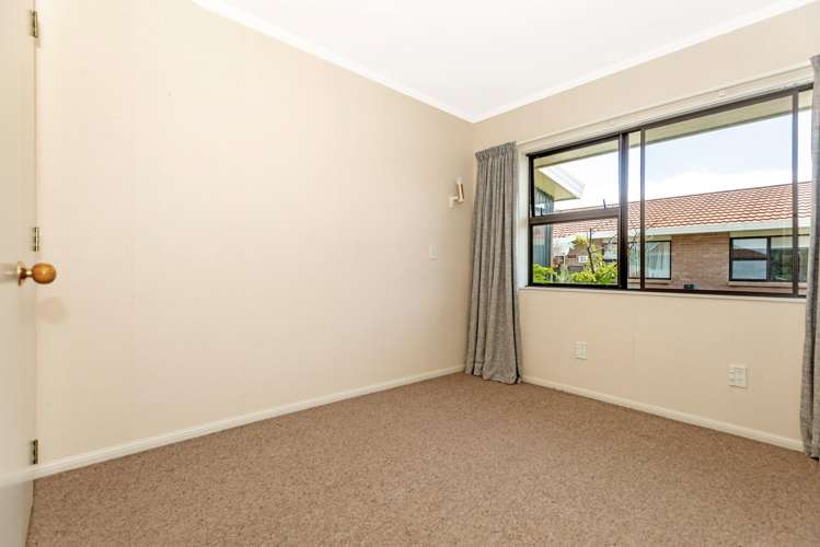 32/549 Childers Road Te Hapara_7