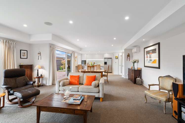 17 Foxbridge Lane Lincoln_4