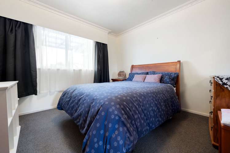 20 Anthony Crescent Bader_13