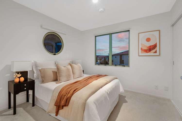 3/595 Laurie Southwick Parade Gulf Harbour_13